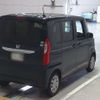 honda n-box 2021 -HONDA--N BOX JF3-1545023---HONDA--N BOX JF3-1545023- image 2