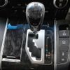 toyota vellfire 2020 quick_quick_3BA-AGH30W_AGH30-9015510 image 16