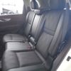 nissan x-trail 2014 CFJ1682416 image 18