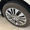 toyota harrier 2020 -TOYOTA--Harrier 6BA-MXUA80--MXUA80-0024780---TOYOTA--Harrier 6BA-MXUA80--MXUA80-0024780- image 7