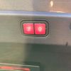 mercedes-benz amg 2022 -MERCEDES-BENZ--AMG 4AA-257361--W1K2573611A097497---MERCEDES-BENZ--AMG 4AA-257361--W1K2573611A097497- image 20