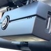 subaru forester 2016 -SUBARU--Forester DBA-SJ5--SJ5-081379---SUBARU--Forester DBA-SJ5--SJ5-081379- image 9