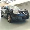 nissan dualis 2010 CFJ1699601 image 1