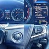 toyota harrier 2019 -TOYOTA--Harrier DBA-ZSU60W--ZSU60-0174632---TOYOTA--Harrier DBA-ZSU60W--ZSU60-0174632- image 5