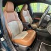 toyota corolla-sport 2020 -TOYOTA--Corolla Sport 6AA-ZWE213H--ZWE213-0003649---TOYOTA--Corolla Sport 6AA-ZWE213H--ZWE213-0003649- image 8