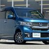honda n-wgn 2014 -HONDA--N WGN DBA-JH1--JH1-1061452---HONDA--N WGN DBA-JH1--JH1-1061452- image 1
