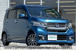 honda n-wgn 2014 -HONDA--N WGN DBA-JH1--JH1-1061452---HONDA--N WGN DBA-JH1--JH1-1061452-