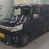 suzuki spacia 2015 -SUZUKI 【越谷 580か4389】--Spacia MK32S-555777---SUZUKI 【越谷 580か4389】--Spacia MK32S-555777- image 1