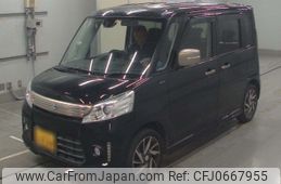 suzuki spacia 2015 -SUZUKI 【越谷 580か4389】--Spacia MK32S-555777---SUZUKI 【越谷 580か4389】--Spacia MK32S-555777-