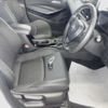 toyota corolla-touring-wagon 2023 -TOYOTA--Corolla Touring ZWE219W--0020983---TOYOTA--Corolla Touring ZWE219W--0020983- image 8