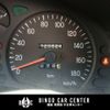 mitsubishi gto 1997 quick_quick_Z16A_Z16A-0400122 image 18