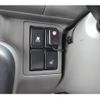 nissan clipper-van 2024 -NISSAN--Clipper Van 5BD-DR17V--DR17V-744***---NISSAN--Clipper Van 5BD-DR17V--DR17V-744***- image 13