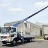 hino ranger 2010 24350906 image 11