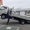 mitsubishi-fuso canter 2017 -MITSUBISHI--Canter TPG-FEB90--FEB90-551488---MITSUBISHI--Canter TPG-FEB90--FEB90-551488- image 41