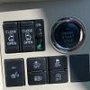 daihatsu tanto 2018 CFJ1731081 image 40