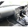 nissan skyline 1993 quick_quick_ECR33_ECR33-010299 image 6