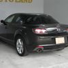 mazda rx-8 2010 quick_quick_SE3P_SE3P-305191 image 7
