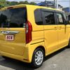 honda n-box 2019 -HONDA--N BOX DBA-JF3--JF3-1250123---HONDA--N BOX DBA-JF3--JF3-1250123- image 3