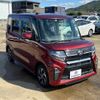 daihatsu tanto 2019 -DAIHATSU--Tanto LA650S--0003248---DAIHATSU--Tanto LA650S--0003248- image 29