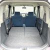 suzuki wagon-r 2005 CFJ1727234 image 8