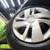 daihatsu rocky 2022 -DAIHATSU--Rocky 5BA-A201S--A201S-0004284---DAIHATSU--Rocky 5BA-A201S--A201S-0004284- image 13