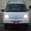 mazda bongo-van 2017 -MAZDA--Bongo Van SLP2M--102779---MAZDA--Bongo Van SLP2M--102779- image 24