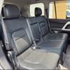toyota land-cruiser-wagon 2015 -TOYOTA 【札幌 334ﾎ54】--Land Cruiser Wagon URJ202W--4098543---TOYOTA 【札幌 334ﾎ54】--Land Cruiser Wagon URJ202W--4098543- image 4