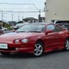 toyota celica 1994 CFJ1766788 image 6