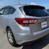 subaru impreza-wagon 2019 -SUBARU--Impreza Wagon DBA-GT2--GT2-046578---SUBARU--Impreza Wagon DBA-GT2--GT2-046578- image 13