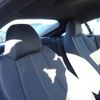 audi tt 2016 -AUDI--Audi TT ABA-FVCHHF--TRUZZZFV7G1016100---AUDI--Audi TT ABA-FVCHHF--TRUZZZFV7G1016100- image 14