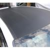 toyota yaris 2024 CFJ1695799 image 11