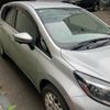 nissan note 2019 CFJ1616327 image 4