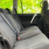 toyota land-cruiser-prado 2023 quick_quick_3BA-TRJ150W_TRJ150-0166175 image 5