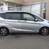 honda freed 2016 -HONDA--Freed DAA-GB7--GB7-1005234---HONDA--Freed DAA-GB7--GB7-1005234- image 3