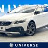 volvo v40 2014 -VOLVO--Volvo V40 DBA-MB5204T--YV1MZ6356E2034422---VOLVO--Volvo V40 DBA-MB5204T--YV1MZ6356E2034422- image 1