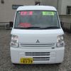 mitsubishi minicab-van 2016 -MITSUBISHI 【豊田 480ｶ8379】--Minicab Van HBD-DS17V--DS17V-107382---MITSUBISHI 【豊田 480ｶ8379】--Minicab Van HBD-DS17V--DS17V-107382- image 41