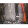 toyota aqua 2020 quick_quick_DAA-NHP10_NHP10-6861169 image 13