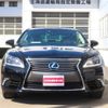 lexus ls 2013 -LEXUS 【札幌 349ﾃ2222】--Lexus LS UVF45--5018008---LEXUS 【札幌 349ﾃ2222】--Lexus LS UVF45--5018008- image 14