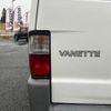 nissan vanette-van 2009 -NISSAN--Vanette Van ADF-SKF2VN--SKF2VN-203882---NISSAN--Vanette Van ADF-SKF2VN--SKF2VN-203882- image 30