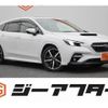 subaru levorg 2023 CFJ1795935 image 1