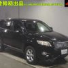 toyota vanguard 2010 -TOYOTA 【三河 302ﾊ5998】--Vanguard ACA38W-5162517---TOYOTA 【三河 302ﾊ5998】--Vanguard ACA38W-5162517- image 1