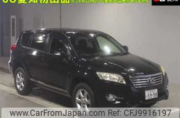 toyota vanguard 2010 -TOYOTA 【三河 302ﾊ5998】--Vanguard ACA38W-5162517---TOYOTA 【三河 302ﾊ5998】--Vanguard ACA38W-5162517-