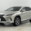 lexus rx 2019 -LEXUS--Lexus RX DAA-GYL26W--GYL26-0003771---LEXUS--Lexus RX DAA-GYL26W--GYL26-0003771- image 17