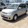 toyota sienta 2010 GOO_JP_700056043930250508001 image 36