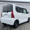 daihatsu tanto 2020 quick_quick_LA650S_LA650S-1044491 image 17