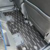 suzuki spacia 2014 quick_quick_DBA-MK32S_MK32S-536288 image 20