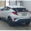 toyota c-hr 2021 -TOYOTA--C-HR 3BA-NGX10--NGX10-2020263---TOYOTA--C-HR 3BA-NGX10--NGX10-2020263- image 2