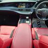 lexus ls 2018 CFJ1595063 image 9