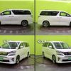 toyota vellfire 2014 quick_quick_DBA-ANH20W_ANH20-8318946 image 18