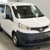 nissan nv200-vanette 2010 -NISSAN--NV200 VM20-010494---NISSAN--NV200 VM20-010494- image 5